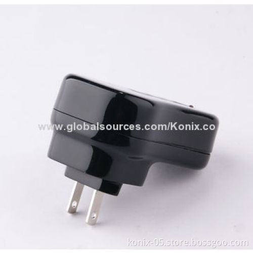Charger Cable for iPhone, Made of ABSNew